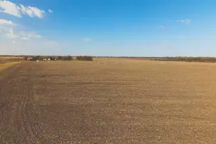 1850 County Road 453 Lot 5 Rd, Taylor, TX 76574 - Photo 1