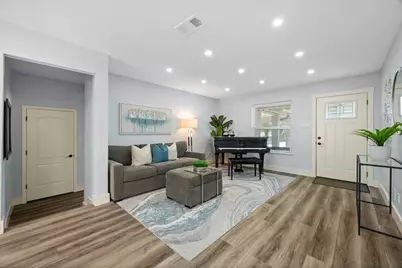 5100 Plumas Lane, Austin, TX 78745 - Photo 9
