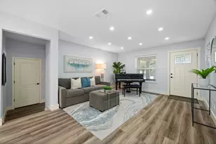 5100 Plumas Ln, Austin, TX 78745 - Photo 9