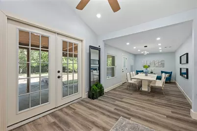 5100 Plumas Lane, Austin, TX 78745 - Photo 17