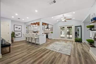 5100 Plumas Lane, Austin, TX 78745 - Photo 11