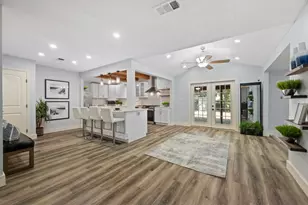 5100 Plumas Ln, Austin, TX 78745 - Photo 11