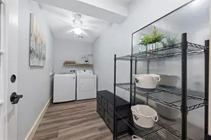 5100 Plumas Ln, Austin, TX 78745 - Photo 29