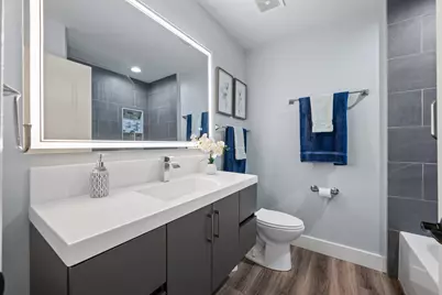 5100 Plumas Lane, Austin, TX 78745 - Photo 21