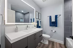 5100 Plumas Ln, Austin, TX 78745 - Photo 21