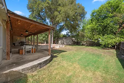5100 Plumas Lane, Austin, TX 78745 - Photo 31