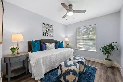 5100 Plumas Lane, Austin, TX 78745 - Photo 21