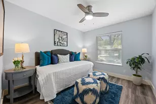 5100 Plumas Ln, Austin, TX 78745 - Photo 21