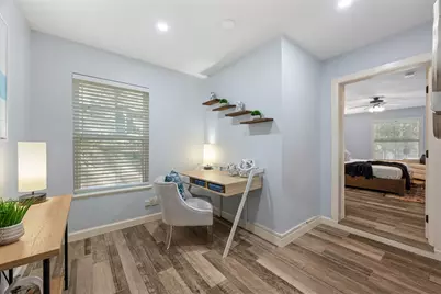 5100 Plumas Lane, Austin, TX 78745 - Photo 25