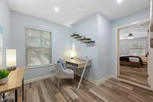 5100 Plumas Ln, Austin, TX 78745 - Photo 25