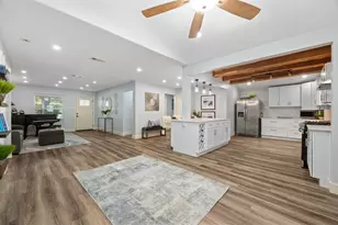 5100 Plumas Ln, Austin, TX 78745 - Photo 7
