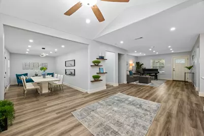 5100 Plumas Lane, Austin, TX 78745 - Photo 5