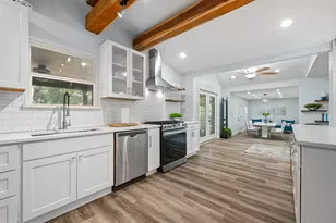 5100 Plumas Ln, Austin, TX 78745 - Photo 17