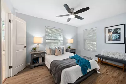 5100 Plumas Lane, Austin, TX 78745 - Photo 23
