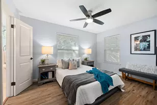 5100 Plumas Ln, Austin, TX 78745 - Photo 23