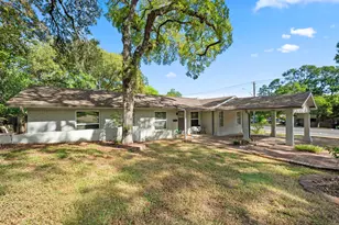 5100 Plumas Ln, Austin, TX 78745 - Photo 3