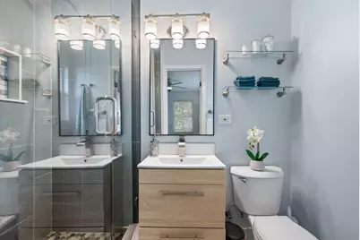 5100 Plumas Lane, Austin, TX 78745 - Photo 25