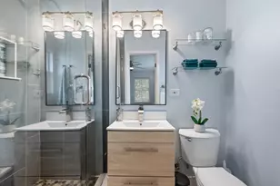 5100 Plumas Ln, Austin, TX 78745 - Photo 25