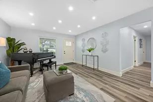 5100 Plumas Ln, Austin, TX 78745 - Photo 19