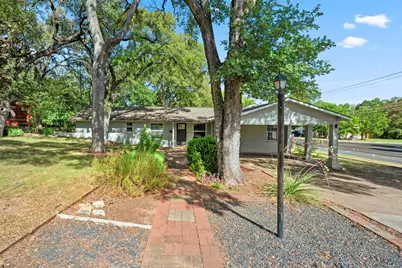 5100 Plumas Lane, Austin, TX 78745 - Photo 29