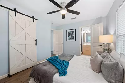 5100 Plumas Lane, Austin, TX 78745 - Photo 23