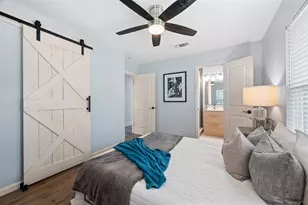 5100 Plumas Ln, Austin, TX 78745 - Photo 23