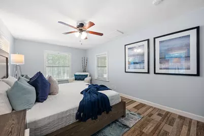 5100 Plumas Lane, Austin, TX 78745 - Photo 27