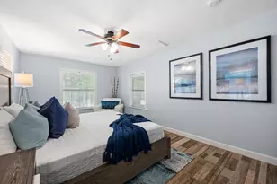 5100 Plumas Ln, Austin, TX 78745 - Photo 27