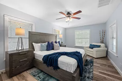 5100 Plumas Lane, Austin, TX 78745 - Photo 27