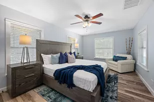 5100 Plumas Ln, Austin, TX 78745 - Photo 27