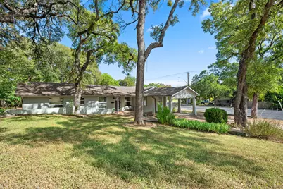5100 Plumas Lane, Austin, TX 78745 - Photo 5