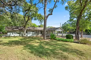 5100 Plumas Ln, Austin, TX 78745 - Photo 5