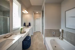 11305 American Mustang Loop, Manor, TX 78653 - Photo 19