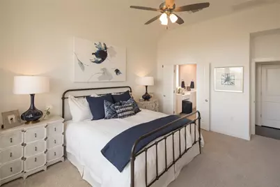 11305 American Mustang Loop, Manor, TX 78653 - Photo 17