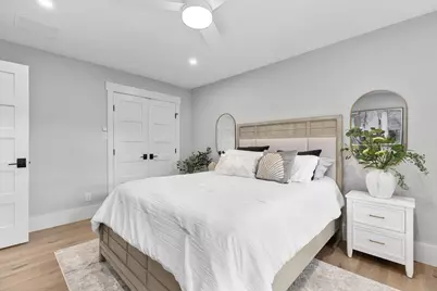 [Address not provided], Round Rock, TX 78681 - Photo 35