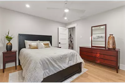 [Address not provided], Round Rock, TX 78681 - Photo 37
