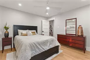 [Address not provided], Round Rock, TX 78681 - Photo 37