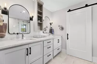 [Address not provided], Round Rock, TX 78681 - Photo 33