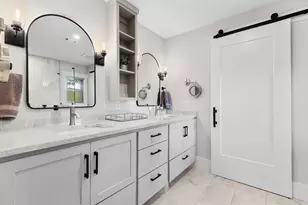 [Address not provided], Round Rock, TX 78681 - Photo 33