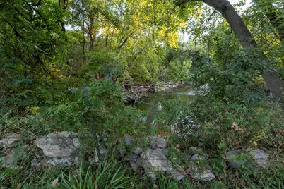 [Address not provided], Round Rock, TX 78681 - Photo 11