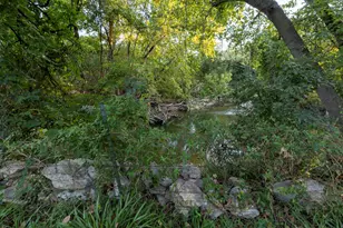 [Address not provided], Round Rock, TX 78681 - Photo 11