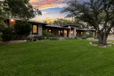 [Address not provided], Round Rock, TX 78681 - Photo 3
