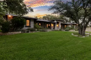 [Address not provided], Round Rock, TX 78681 - Photo 3