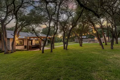 [Address not provided], Round Rock, TX 78681 - Photo 15