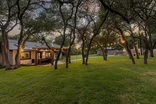 [Address not provided], Round Rock, TX 78681 - Photo 15