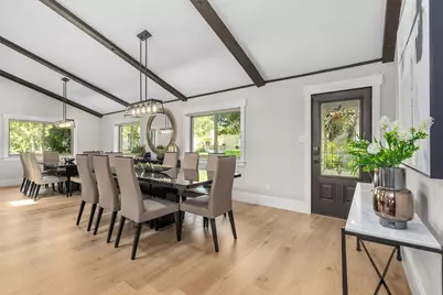 [Address not provided], Round Rock, TX 78681 - Photo 19