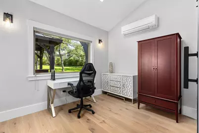 [Address not provided], Round Rock, TX 78681 - Photo 25