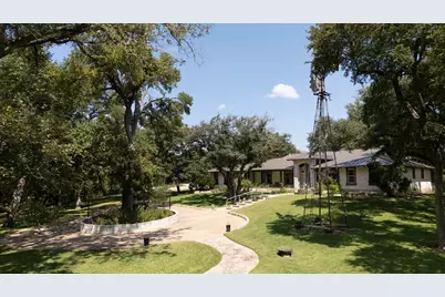 [Address not provided], Round Rock, TX 78681 - Photo 1