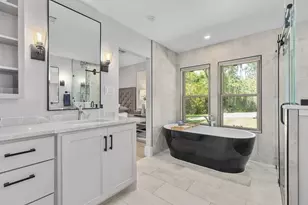 [Address not provided], Round Rock, TX 78681 - Photo 29