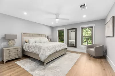 [Address not provided], Round Rock, TX 78681 - Photo 31